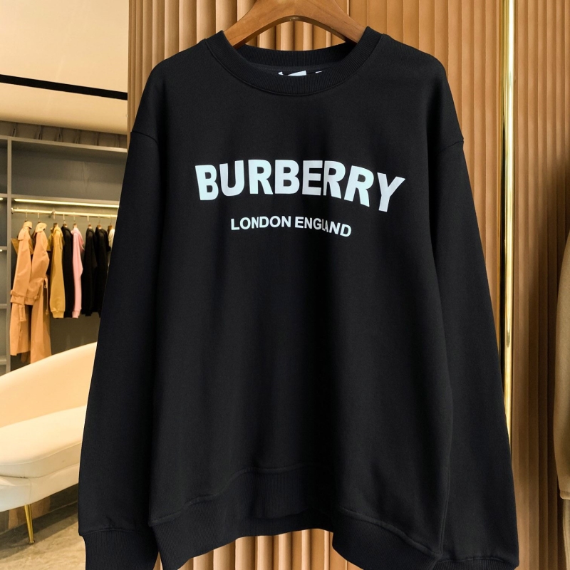 B**rry hoodies